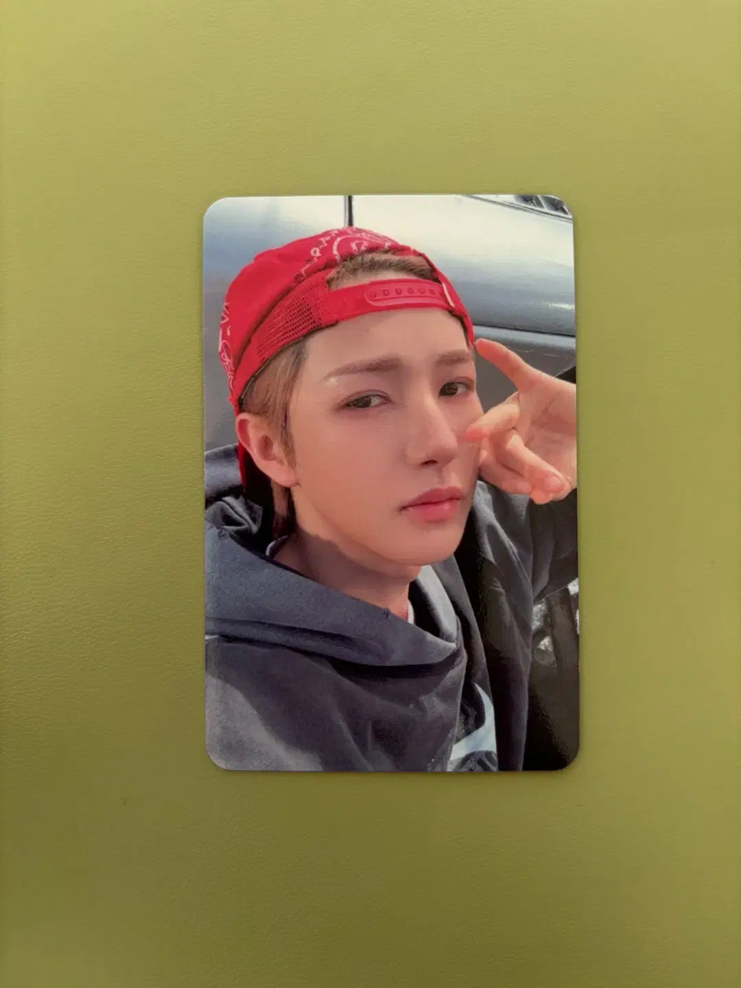 thumbnail-0